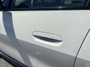 Thumbnail image of 2022 BMW 4 Series at South Shore Nissan