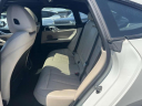 Thumbnail image of 2022 BMW 4 Series at South Shore Nissan