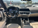 Thumbnail image of 2022 BMW 4 Series at South Shore Nissan