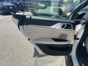 Thumbnail image of 2022 BMW 4 Series at South Shore Nissan