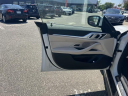 Thumbnail image of 2022 BMW 4 Series at South Shore Nissan