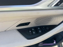 Thumbnail image of 2022 BMW 4 Series at South Shore Nissan