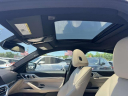 Thumbnail image of 2022 BMW 4 Series at South Shore Nissan