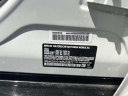 Thumbnail image of 2022 BMW 4 Series at South Shore Nissan