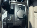 Thumbnail image of 2022 BMW 4 Series at South Shore Nissan