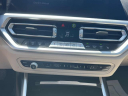 Thumbnail image of 2022 BMW 4 Series at South Shore Nissan