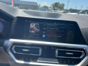 Thumbnail image of 2022 BMW 4 Series at South Shore Nissan