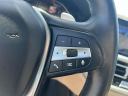 Thumbnail image of 2022 BMW 4 Series at South Shore Nissan