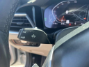Thumbnail image of 2022 BMW 4 Series at South Shore Nissan
