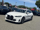 Thumbnail image of 2022 BMW 4 Series at South Shore Nissan