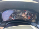Thumbnail image of 2022 BMW 4 Series at South Shore Nissan