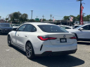 Thumbnail image of 2022 BMW 4 Series at South Shore Nissan