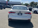 Thumbnail image of 2022 BMW 4 Series at South Shore Nissan