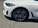 Thumbnail image of 2022 BMW 4 Series at South Shore Nissan