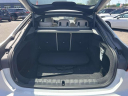 Thumbnail image of 2022 BMW 4 Series at South Shore Nissan