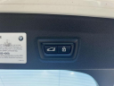 Thumbnail image of 2022 BMW 4 Series at South Shore Nissan