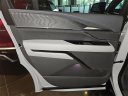 Thumbnail image of 2025 Cadillac Escalade IQ at Ed Morse Bayview Cadillac