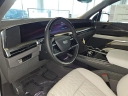 Thumbnail image of 2025 Cadillac Escalade IQ at Ed Morse Bayview Cadillac