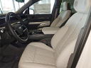 Thumbnail image of 2025 Cadillac Escalade IQ at Ed Morse Bayview Cadillac