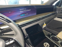 Thumbnail image of 2025 Cadillac Escalade IQ at Ed Morse Bayview Cadillac