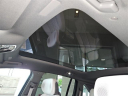 Thumbnail image of 2025 Cadillac Escalade IQ at Ed Morse Bayview Cadillac