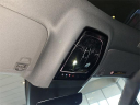 Thumbnail image of 2025 Cadillac Escalade IQ at Ed Morse Bayview Cadillac
