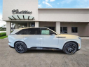 Thumbnail image of 2025 Cadillac Escalade IQ at Ed Morse Bayview Cadillac