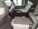Thumbnail image of 2025 Cadillac Escalade IQ at Ed Morse Bayview Cadillac