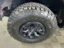 Thumbnail image of 2023 Ford F-150 at Montrose Ford