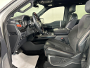 Thumbnail image of 2023 Ford F-150 at Montrose Ford