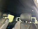 Thumbnail image of 2023 Ford F-150 at Montrose Ford