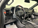 Thumbnail image of 2023 Ford F-150 at Montrose Ford