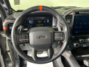 Thumbnail image of 2023 Ford F-150 at Montrose Ford
