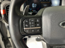 Thumbnail image of 2023 Ford F-150 at Montrose Ford