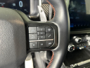 Thumbnail image of 2023 Ford F-150 at Montrose Ford