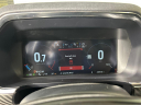 Thumbnail image of 2023 Ford F-150 at Montrose Ford