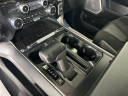 Thumbnail image of 2023 Ford F-150 at Montrose Ford