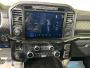 Thumbnail image of 2023 Ford F-150 at Montrose Ford