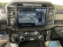 Thumbnail image of 2023 Ford F-150 at Montrose Ford