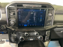Thumbnail image of 2023 Ford F-150 at Montrose Ford