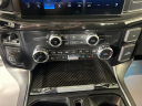 Thumbnail image of 2023 Ford F-150 at Montrose Ford