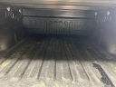 Thumbnail image of 2023 Ford F-150 at Montrose Ford