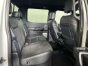 Thumbnail image of 2023 Ford F-150 at Montrose Ford
