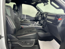 Thumbnail image of 2023 Ford F-150 at Montrose Ford