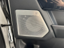 Thumbnail image of 2023 Ford F-150 at Montrose Ford
