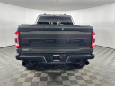 Thumbnail image of 2023 Ford F-150 at Montrose Ford