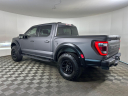 Thumbnail image of 2023 Ford F-150 at Montrose Ford