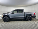 Thumbnail image of 2023 Ford F-150 at Montrose Ford