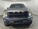 Thumbnail image of 2023 Ford F-150 at Montrose Ford