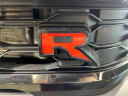 Thumbnail image of 2023 Ford F-150 at Montrose Ford
